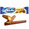 Конфеты Milky Way Crispy Rolls
