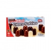 Цукерки Маршмеллоу Mini Choco Softies 266г