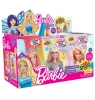 Вибухова карамель Барбі Popping Candy Shoogy Boom Barbie 12г