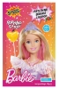 Взрывная карамель Барби Popping Candy Shoogy Boom Barbie 12г