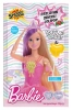 Вибухова карамель Барбі Popping Candy Shoogy Boom Barbie 12г