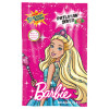 Вибухова карамель Барбі Popping Candy Shoogy Boom Barbie 7г