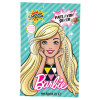 Взрывная карамель Барби Popping Candy Shoogy Boom Barbie 7г