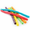 Мармелад Twizzlers Rainbow Twists Straws 1шт