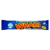 Жевательная конфета Wham Fizz Original