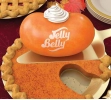 Тыквенные мармеладные Бобы Джели Бели Jelly Belly Pumpkin Pie 99г