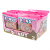 Crazy Candy Factory Gummy Donut 100г (09/05/23)