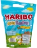 Пасхальные конфеты Харибо Haribo Eggs Galore (набор 30 пакетов) 480г