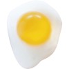 Желейки Haribo Fried Eggs Жареные яйца 175г