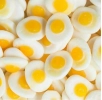 Желейки Haribo Fried Eggs Смажені яйця 175г