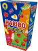 Подарочный набор конфет Haribo Mega Stars Sweets Gift 800г