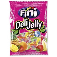 Мармеладні цукерки Fini Deli Jelly 1кг