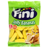 Мармелад Fini Jelly Bananas