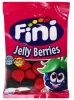 Мармелад Fini Jelly Berries