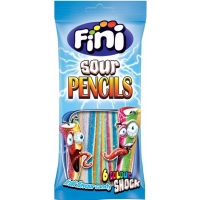 Мармелад Fini Sour Pencils 90г