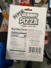 Super Gummy Pizza 150g