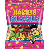 Haribo Balla-Balla