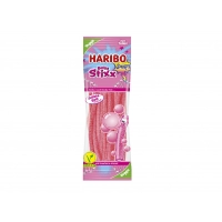 Haribo Balla Stixx Bubble Gum