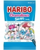 Haribo Chamallows Smurfs