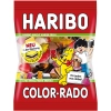 Haribo Color Rado 360г