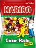 Haribo Color Rado Minis