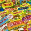 Мармеладный набор Haribo Easter Hunt 400г