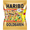 Haribo Goldbaren Minis 250г