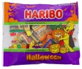 Haribo Halloween Minis