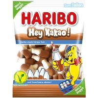 Haribo Hey Kakao