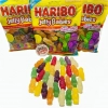Haribo Jelly Babies