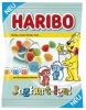 Haribo Joghurt Igel