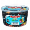 Haribo Kiddies Box Lakritz Mix 1300г