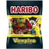 Haribo Vampire