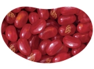 Мармеладные бобы с корицей Jelly Belly Hot Cinnamon Jelly Beans 70г