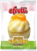 Мармелад жувальний E.Frutti Gummies Bakery Shoppe Bag Фігурки 77 г