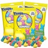 Маршмеллоу на Пасху Peeps Easter Gummy Candies Bunnies & Chicks Зайчики и Цыплята 106г