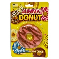 Super Gummy Donut 150g