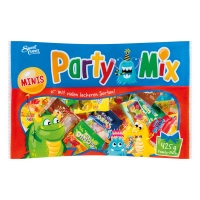 Желейки Sweet Corner Party Mix