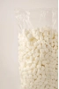 Маршмелоу Міні Sweet Bag Mini Marshmallow White Ваніль 500г