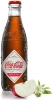 Coca-Cola Speciality Яблоко Бузина