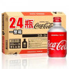 Напій Кока Кола Japanese Coca Cola сильногазований 300мл
