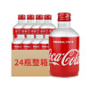Напій Кока Кола Japanese Coca Cola сильногазований 300мл