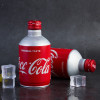 Напиток Кока Кола Japanese Coca Cola сильногазированный 300мл