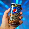 Газована вода Pepsi Refresh Shot Пепсі-Кола 200мл