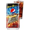 Газировка Pepsi Refresh Shot Пепси-Кола 200мл