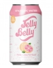 Газована вода Jelly Belly грейпрут 