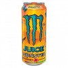 Monster Juice Khaotic