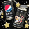 Pepsi Disney 200мл