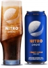 Pepsi Nitro  404мл