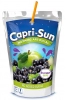 Сік Capri Sun Яблуко Чорна Смородина без цукру